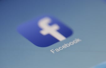 2 Store Facebook grupper til salg med køb og salg af Tøj, sko osv.