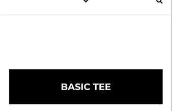 TEEIT.DK - T-SHIRTS LIGE TIL DØREN