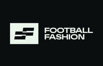 Footballfashion ApS til salg - En virksomhed med trykmaskiner, grafik, en masse basistøj og en god ide