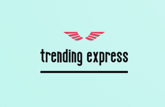Webshop der sælger trends