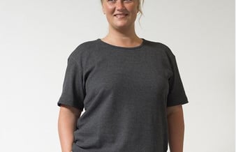 Storstil.dk sælges - Tøj til store mennesker helt op til 17XL - Omsætning 300.000 i 2020