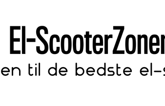 Dropshipping webshop med salg af el-løbehjul, segboards og el-cykler 