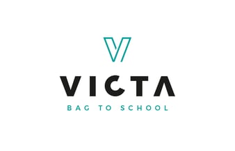 victa.dk - webshop med salg af skoletasker og speciale i rulletasker