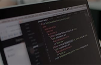 Veletableret webbureau sælges - Forventet fortjeneste i år på +120.000 kr.