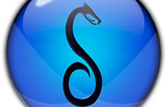 Scooter Database