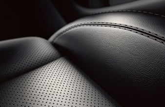 Autosadelmager Produktion - Omsætning på 3,400.000 i 2018