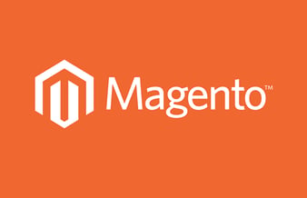 Webbureau med stabile indtægter - Magento webshops 