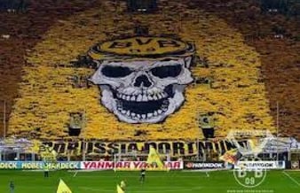 Fodbold Rejser