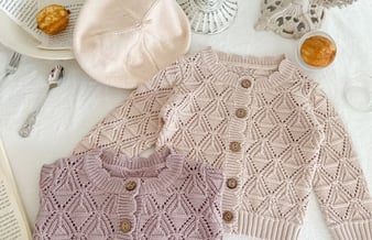 Prinsesse  Littleprincess.dk tøj Drop shipping- direkte salg 