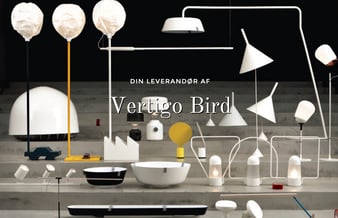 Webshop og tilhørende eneret på eksklusiv dropshipping aftale