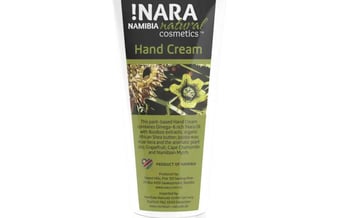 Webshop - Vegansk Naturkosmetik - Økologiske hudplejeprodukter 