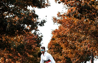 Danmarks mest sælgende Elektrisk Skateboard brand - RoadSurfing