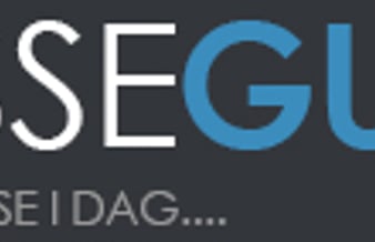 Website om messer