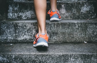  Køreklar webshop indenfor Fitness og wellness. 