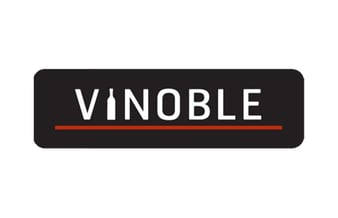 Vin/Showroom/Vinsmagninger/Import af Vine/Butik og Salg/ Lakrids, chokolade, specialiteter, olier og distribution.