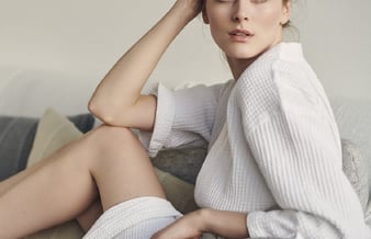 2 x WEBSHOP MED BEAUTY, FASHION & SMYKKER: COSME.DK & COSMEN.DK