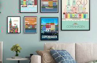 International universal webshop - shopedia.net