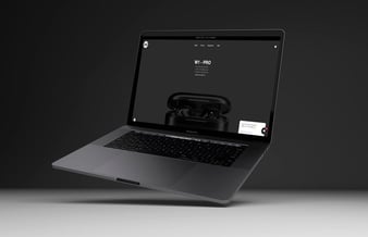 Brænder du for at drive dit eget brand eller bare en webshop med stort potentiale? 