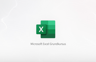 E-learning virksomhed