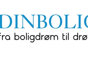 Partner(e) søges til digital mæglerforretning