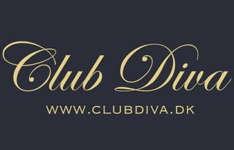 Clubdiva.dk - Webshop med modetøj og 39.000 Facebook følgere - Løn på ca. 24.000 kr. pr. måned