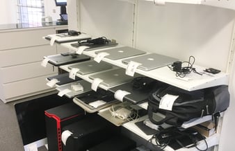 www.pcdoktor.dk - IT reparation & IT service med stor succes i Slagelse samt vestsjælland - 