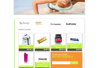 Nutriz.dk