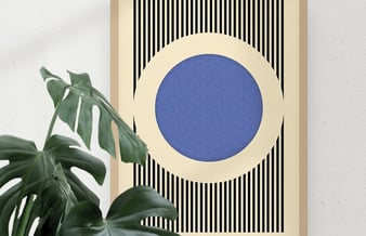 Plakatwebshop med kæmpe potentiale - Omsætter 30.000-45.000 kr. om måneden