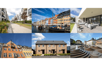 Finansiel partner søges