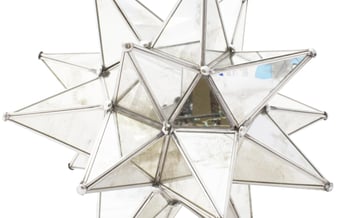 NU TIL SPOT PRIS!!! Eksklusiv lagerbeholdning med massere af flot interiør og en gratis specieldesignet Magento Webshop