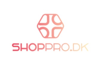 Attraktiv webshop med 100% dropshipping - Med salg af gadgets m.m.