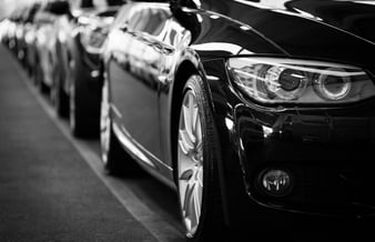 Anerkendt og velkørende bilforhandler med fuldt udstyret autoværksted
