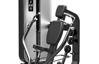 Fitness forretning arbejd til 1.000 kr. i timen * 1 arb. dg pr. uge * Overskud pr. år: 350.000 kr.