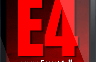 Escort4.dk - Danmarks nr. 1 inden for seriøsitet, escort & massage hjemmeside!