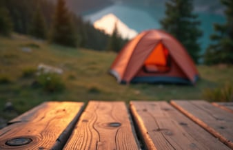 Webshop indenfor outdoor