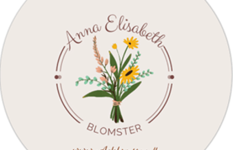 Bliv ejer af en blomstrende Forretning- køb vores blomsterbutik idag!
