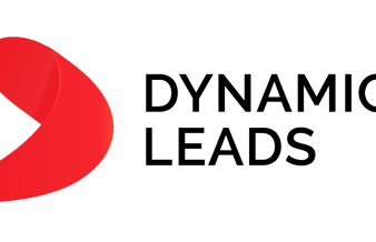 Søger aktiv partner/medejer til at stå for B2B salg 