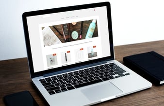 Kesho.dk - Unik webshop med salg af koreansk hudpleje og kosmetik
