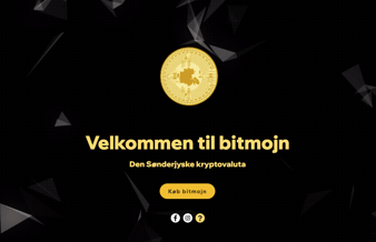 BitMojn