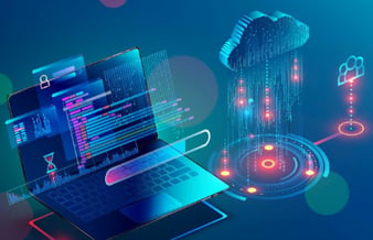 Hurtigt voksende og overskudsgivende IT support virksomhed med stor kundebase og faste serviceaftaler 