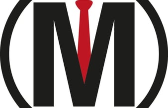 BUD ØNSKES - Køreklar webshop med accessories til den klassiske mand