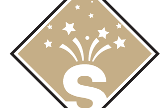 Dansk og tysk webshop for festartikler