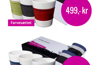 Webshop med stort varelager,- Giv et bud!  