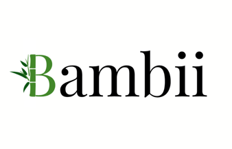 Bambii.dk sælger 2/3 af forretningen