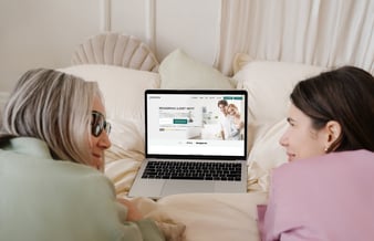 Hurtigt salg pga. udlandsjob! 40.000 DKK klar til udbetaling til køber – Årlig omsætning: 249.000 kr med 25-30% overskud – Tjen penge fra dag 1!