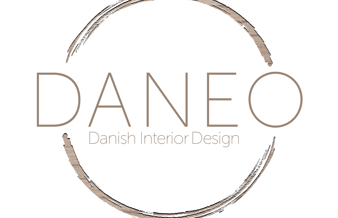 Produktion og webshop med træ og metal interiør