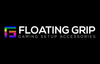 FLOATING GRIP - International Webshop 