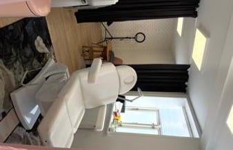 Klinik for fedt reduktion 