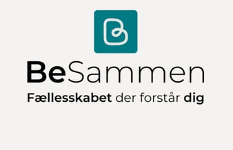 Platform, brand og domæne inden for online fællesskaber til patienter