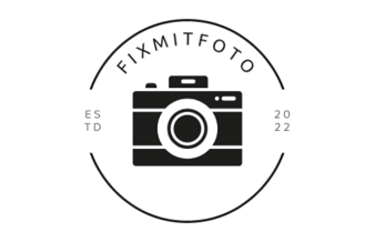 Kæmpe potentiale for at blive markedsleder indenfor fotorestaurations service